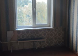 3-комнатная квартира в аренду, 62 м2, Красноярский край, Привокзальная улица, 9