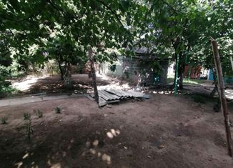 Продаю дом, 18 м2, хутор Апаринский, улица Гагарина, 44
