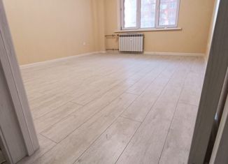 1-комнатная квартира на продажу, 36 м2, Иркутск, Братская улица, 7/11, ЖК Простор