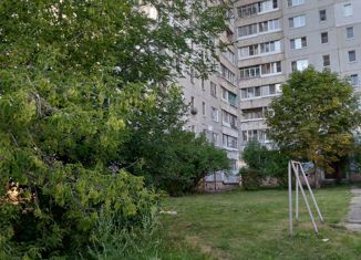 3-комнатная квартира на продажу, 66.1 м2, Тула, улица Хворостухина, 6, Пролетарский территориальный округ