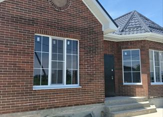 Дом на продажу, 108 м2, станица Новотитаровская