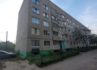 Продам однокомнатную квартиру, 33 м2, Чувашия, улица Ленина, 82