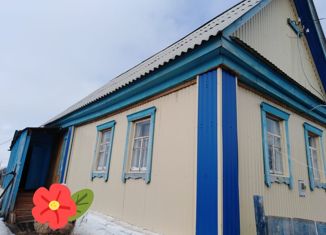 Продается дом, 78 м2, Сибай, улица Жукова