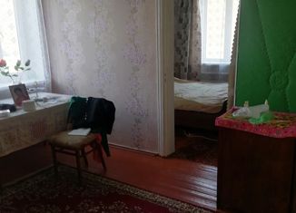 Продам дом, 100 м2, хутор Красновка, улица Сергея Лазо