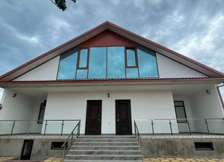 Продается дом, 180 м2, Дагестан, Приморская улица