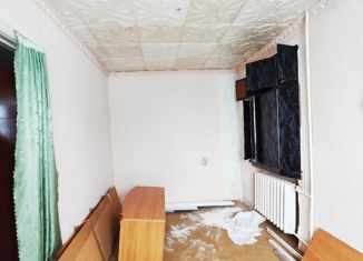 Продажа двухкомнатной квартиры, 40.9 м2, Березники, улица Менделеева, 11