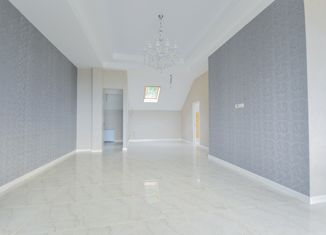 3-ком. квартира на продажу, 129 м2, село Русская Мамайка, садоводческое товарищество Малинка, 16