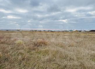 Продажа участка, 8.8 сот., село Медведево, улица Гагарина