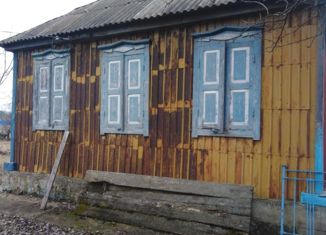 Продажа дома, 42.5 м2, хутор Верхнекрасный
