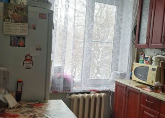 Продается двухкомнатная квартира, 43 м2, Москва, улица Маршала Чуйкова, 9к4, улица Маршала Чуйкова