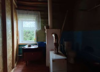 Продам дом, 80 м2, деревня Канакаево