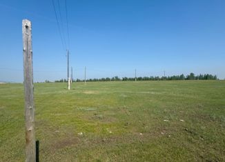 Продается земельный участок, 15 сот., Якутск, Октябрьский округ, улица Орджоникидзе, 33/1