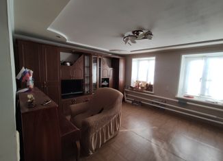 Продается дом, 116 м2, Ростовская область, улица Кудинова