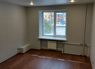 Продается квартира студия, 17.9 м2, Москва, Мурманский проезд, 18, Мурманский проезд