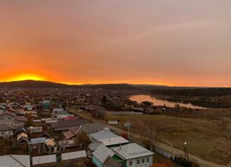 Продажа участка, 10 сот., поселок Гусевка