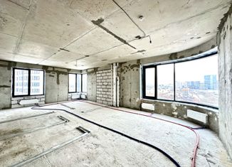 Продам 3-комнатную квартиру, 65.7 м2, Москва, Волоколамское шоссе, 81/2с1, ЖК Левел Стрешнево