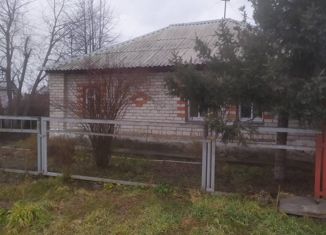 Продается дом, 41.4 м2, село Власиха, Шаховская улица