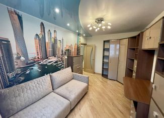 Продам 3-комнатную квартиру, 80 м2, Москва, проезд Карамзина, 9к1, проезд Карамзина