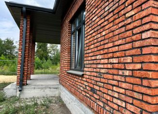 Продаю дом, 140 м2, Ростовская область, Радужная улица