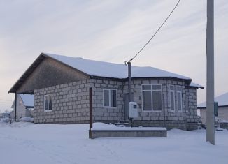 Продам дом, 100 м2, село Федосеевка, Васильковая улица, 12