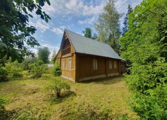 Продажа дома, 66 м2, посёлок Радищево, хутор Виноградово, 8