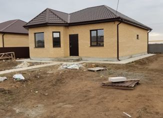 Дом на продажу, 100 м2, село Началово