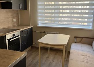 Однокомнатная квартира на продажу, 32.9 м2, Санкт-Петербург, метро Комендантский проспект, проспект Авиаконструкторов, 29к1