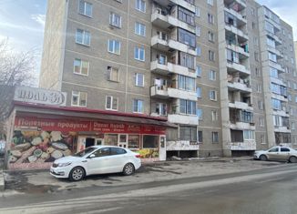Продается комната, 94 м2, Екатеринбург, Агрономическая улица, 6А, Агрономическая улица