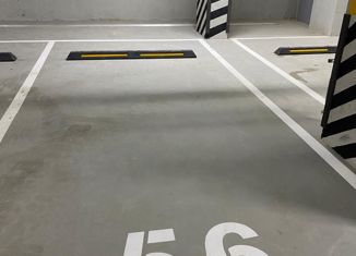 Продается машиноместо, 13.3 м2, поселение Сосенское, ЖК Саларьево Парк, улица Малое Понизовье, 2