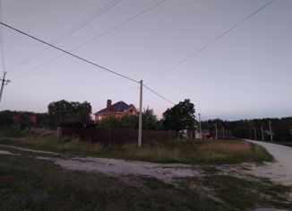 Продам земельный участок, 8 сот., деревня Ветчи