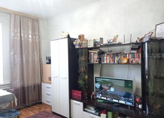 Продается комната, 26 м2, Лиски, улица Лысенко, 33