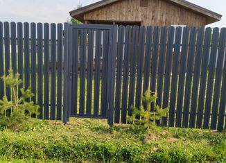 Продажа дома, 59 м2, коттеджный посёлок Сумароково-2