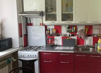 Продам 1-ком. квартиру, 30.4 м2, село Ильинка, Совхозная улица, 16