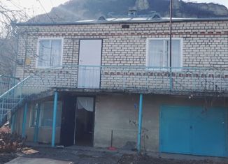 Продам дом, 160 м2, село имени Коста Хетагурова, Осетинская улица, 5