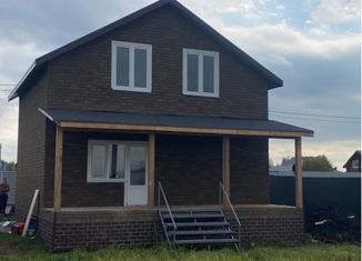 Продаю дом, 130 м2, ТСН Маяковский