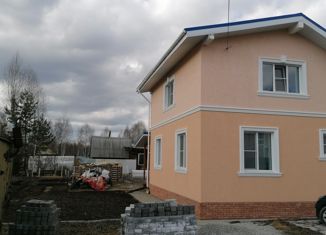 Продаю дом, 100 м2, СНТ Колос