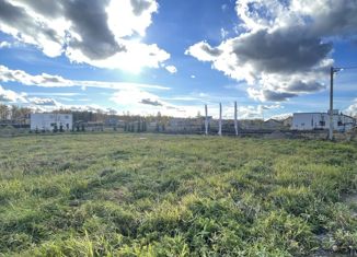 Продаю участок, 9.1 сот., деревня Велигонты, Центральная улица