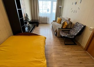 Продам 1-ком. квартиру, 38.4 м2, Сортавала, улица Бондарева, 11