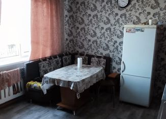 3-комнатная квартира на продажу, 77.3 м2, село Менщиково, Солнечная улица, 4