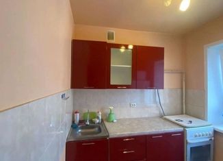 Продажа 1-ком. квартиры, 30 м2, Балабаново, Московская улица, 3
