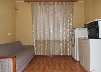 Продам 1-комнатную квартиру, 28.3 м2, Оренбург, проспект Дзержинского, 36/2, Дзержинский район