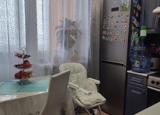 Продажа 1-комнатной квартиры, 35.5 м2, Ульяновская область, улица Карбышева, 19