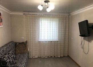 Продаю дом, 30 м2, СНТ Ветеран, 10-я улица