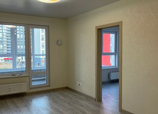 Продажа 2-комнатной квартиры, 37 м2, Барнаул, Павловский тракт, 307к2, ЖК Nord