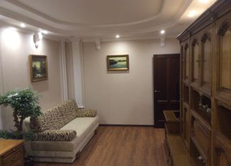 Продаю 2-комнатную квартиру, 64 м2, Москва, Перервинский бульвар, 21к3, метро Братиславская