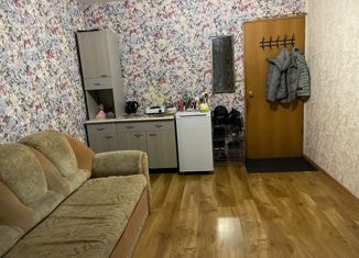 Комната на продажу, 35 м2, Курган, Солнечный бульвар, 5, Западный район