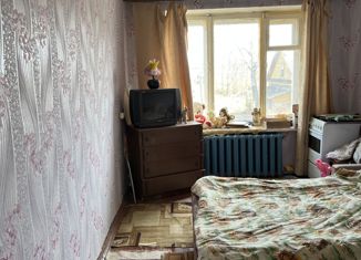 Продаю двухкомнатную квартиру, 44.8 м2, Ленинградская область, Рабочий переулок, 3
