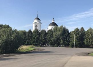 Продается земельный участок, 15 сот., село Михайловское, 46Н-01568