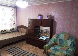 Продаю однокомнатную квартиру, 30.4 м2, Омск, 2-я Барнаульская улица, 11А, Центральный округ