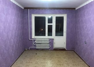 Двухкомнатная квартира на продажу, 50 м2, Строитель, Центральная улица, 6